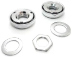 Neco 109442 BB Set (Bmx/Dirt)