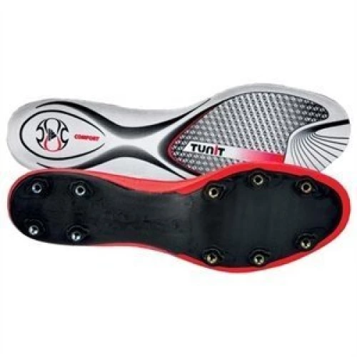 ADIDAS 089422 TUNIT CHASSIS