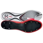 ADIDAS 089422 TUNIT CHASSIS