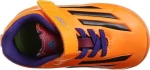 Adidas d67462 f50 Adizero EL Infants