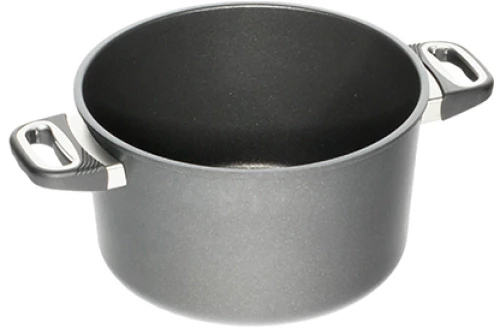 AMT 651397 Κατσαρόλα 6.5L , 26cm