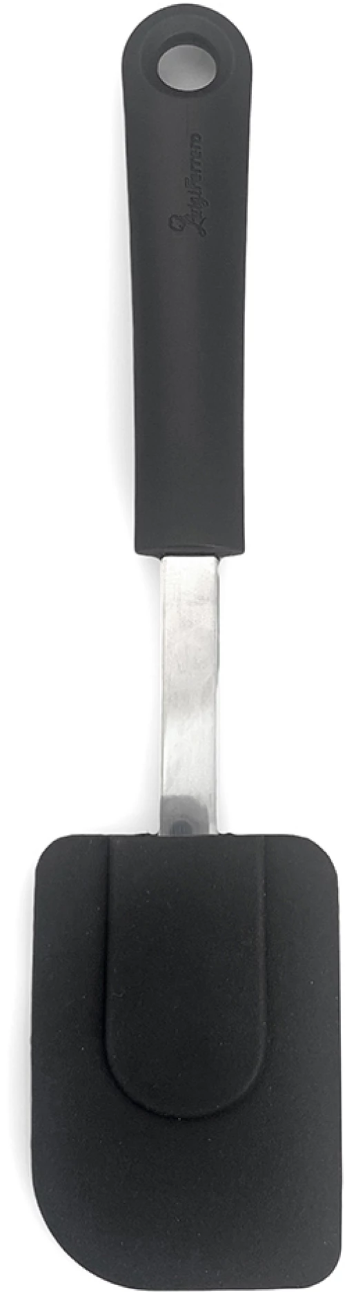 Luigi Ferrero Prima FR-1212 Σπάτουλα σιλικόνης 27.5 cm