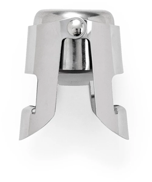 Luigi Ferrero Prima FR-4130 Πώμα Φιάλης