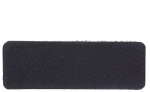 Pvc codeMD1 Σήμα  Medic