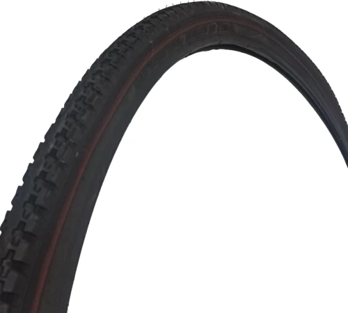 Bosen f-109-20 Ελαστικό Ποδηλάτου 28x1 1/2 (40-635)