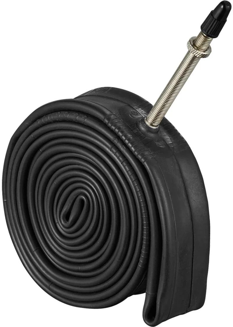 Byte 802198 Αεροθάλαμος Ποδηλάτου 700 x 25-32c FV (80mm)