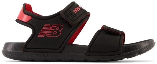 New Balance Yospsdca Spsd Sandals