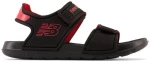 New Balance Yospsdca Spsd Sandals
