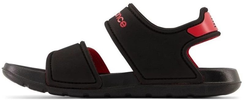 New Balance Yospsdca Spsd Sandals