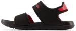New Balance Yospsdca Spsd Sandals
