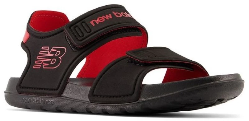 New Balance Yospsdca Spsd Sandals