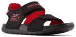New Balance Yospsdca Spsd Sandals