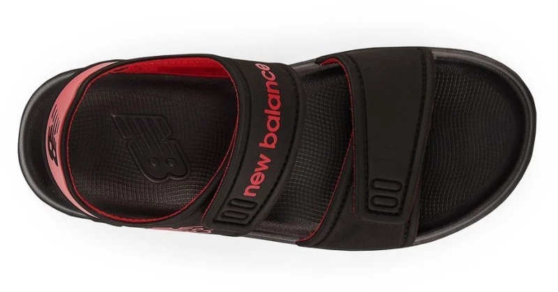 New Balance Yospsdca Spsd Sandals