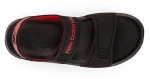 New Balance Yospsdca Spsd Sandals