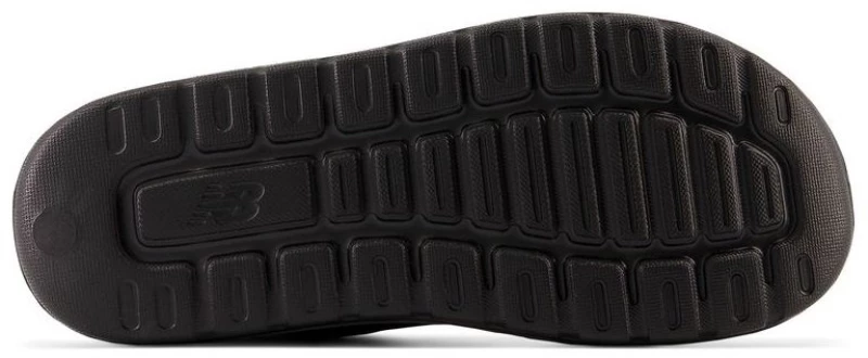 New Balance Yospsdca Spsd Sandals