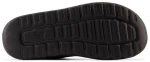 New Balance Yospsdca Spsd Sandals
