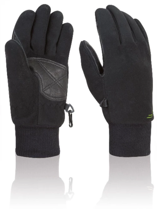 F-Lite 39-6024 Αδιάβροχα Γάντια Fleece