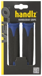 Velo 410363 Handlebar Grips