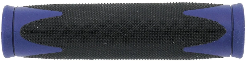 Velo 410363 Handlebar Grips