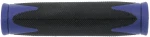 Velo 410363 Handlebar Grips