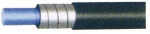 Promax 370058 Καλώδιο Φρένων 30m