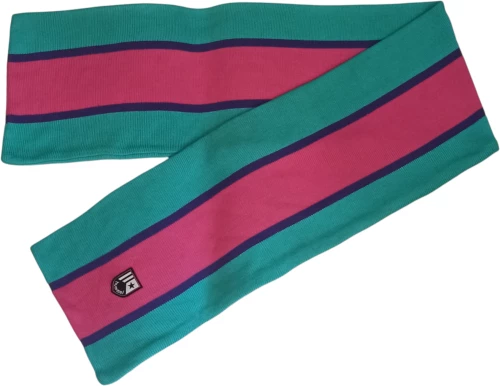 Hummel bp181 Πλεκτό Κασκόλ Unisex