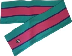 Hummel bp181 Πλεκτό Κασκόλ Unisex