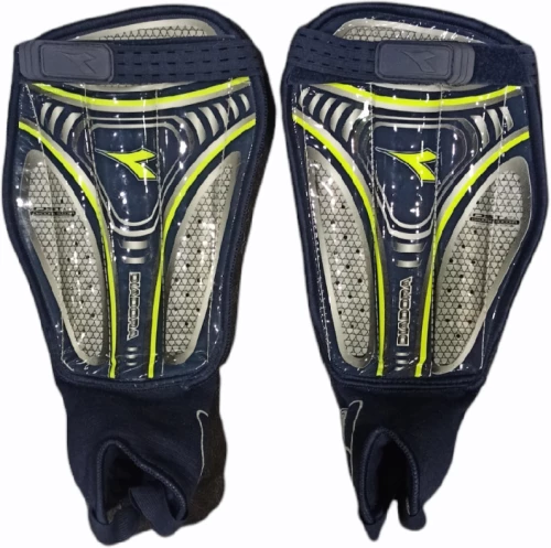 Diadora 129180 Επικαλαμίδες Ποδοσφαίρου