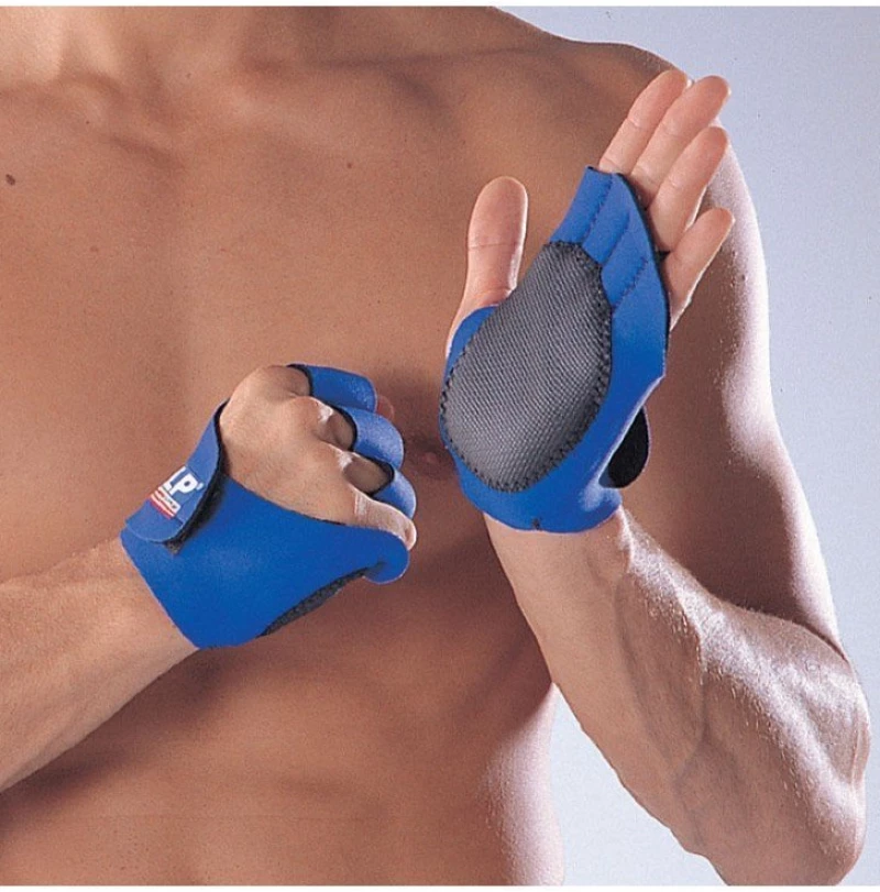 Lp Support 750 Fitness Gloves