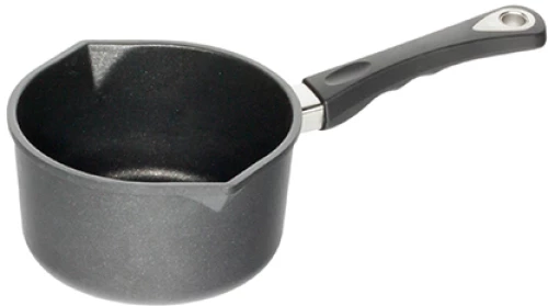 AMT 651389 Κατσαρολάκι 18cm, 2L, Induction