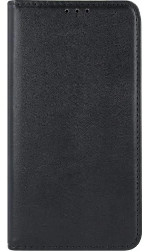 Θήκη Smart Magnetic Θήκη για Huawei Y6p black