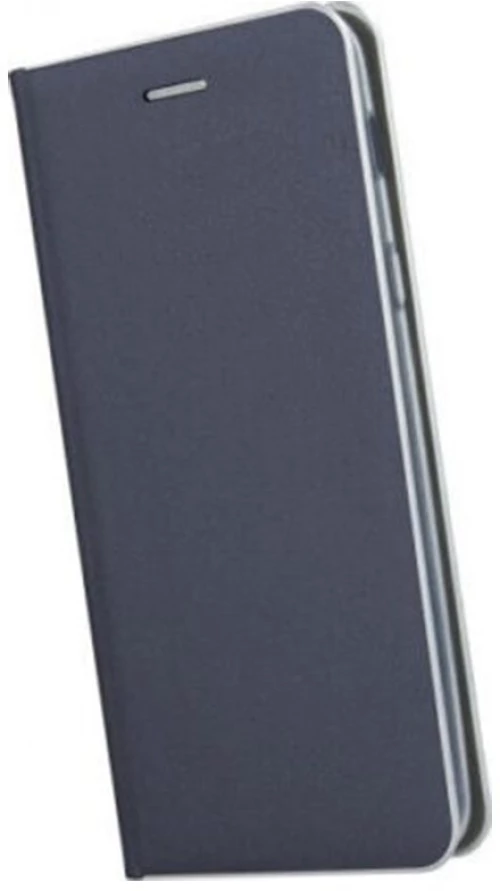 Θήκη Smart Venus Θήκη για Samsung A80 navy blue