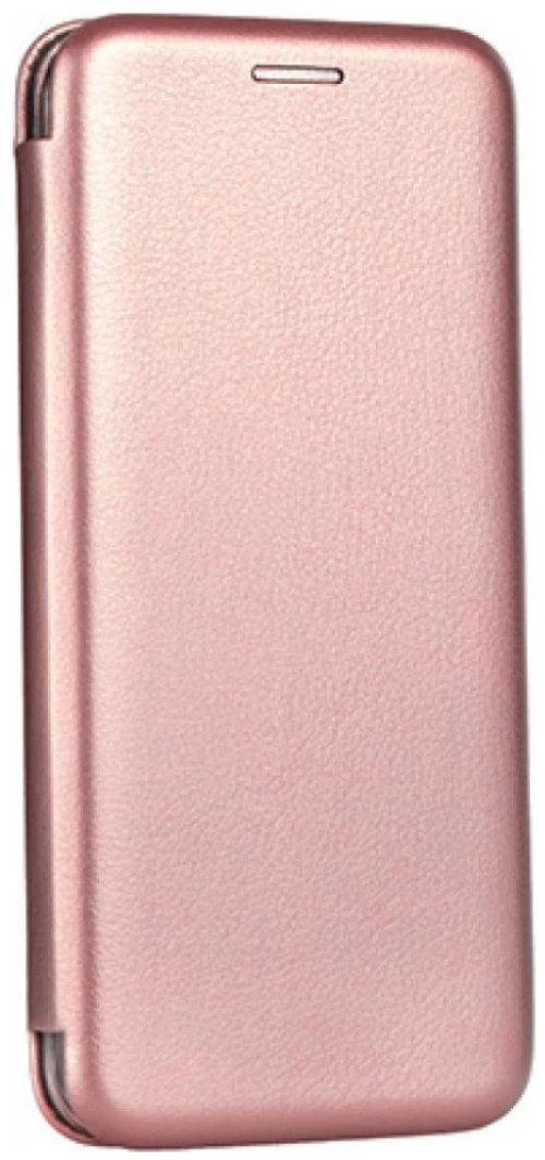 BP Elegance Θήκη για Huawei P Smart Pro pink