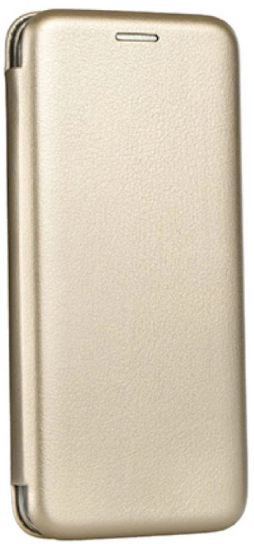BP Elegance case Θήκη για Realme C11 gold*