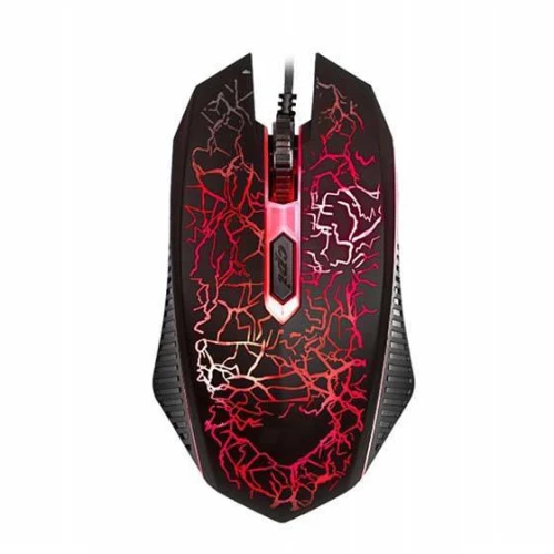 Havit MS691 gaming mouse(Ασύρματo Ποντίκι)
