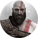 PopSocket Kratos