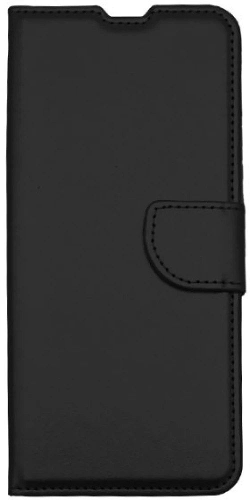 Wallet book θηκη για Xiaomi Redmi 10C black*