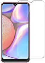 Tempered glass Τζαμάκι για Samsung Galaxy A05S 5G 9H