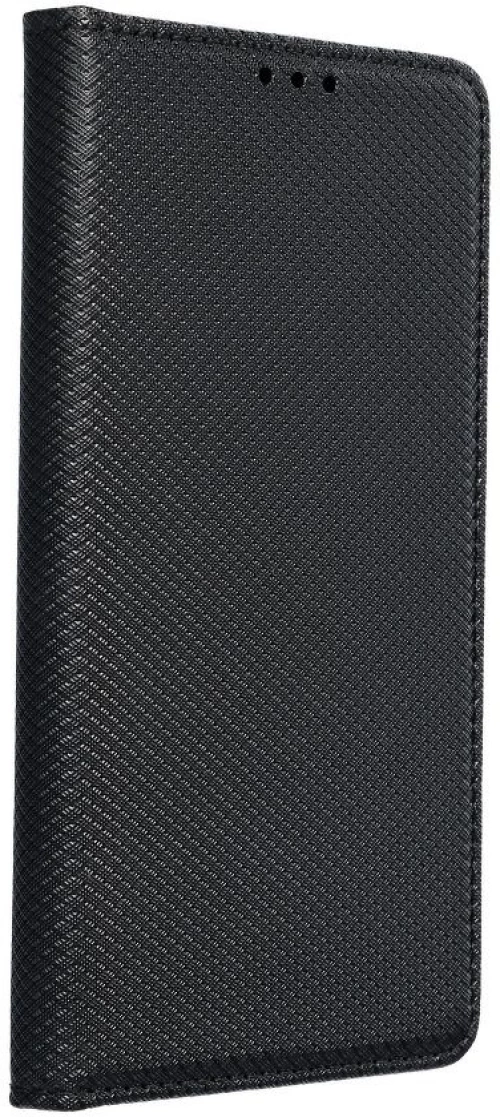 Smart Case Book θήκη για SAMSUNG GALAXY A05S black