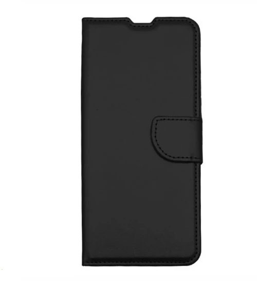 Wallet book case Θήκη για Xiaomi Poco X6 Pro black