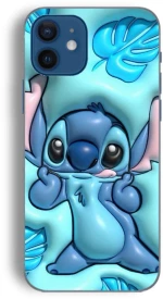 Ohana Θήκη για iPhone 12 Mini