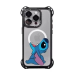 Ohana Drop Protection Phone Case with MagSafe® iPhone 13 Pro