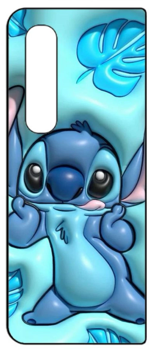 Ohana Θήκη για SAMSUNG GALAXY Z FOLD 4