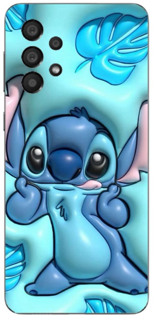 Ohana Θήκη για Samsung Galaxy A33 5G