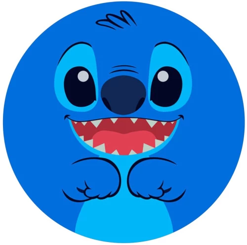 PopSocket Happy Ohana