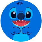 PopSocket Happy Ohana