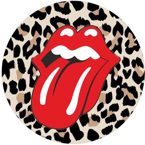 PopSocket RS Animal Print