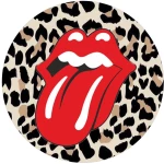 PopSocket RS Animal Print