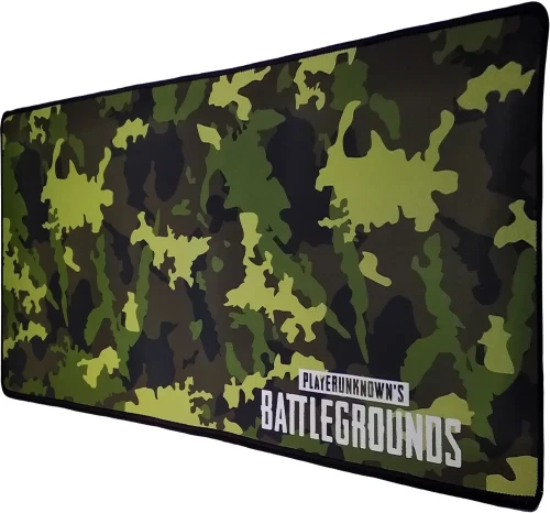 Gaming Mouse Pad 800mmx300mm Battlegrounds
