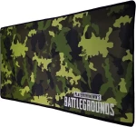 Gaming Mouse Pad 800mmx300mm Battlegrounds